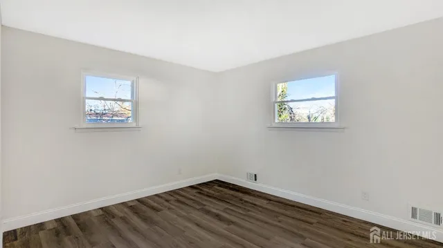 $499,900 | 8 Norman Drive, Neptune, NJ 07753