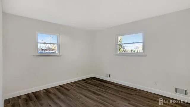 $499,900 | 8 Norman Drive, Neptune, NJ 07753