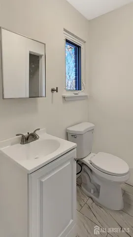 $499,900 | 8 Norman Drive, Neptune, NJ 07753