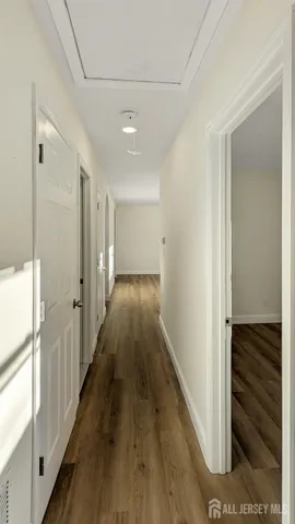 $499,900 | 8 Norman Drive, Neptune, NJ 07753