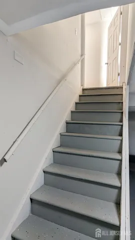 $499,900 | 8 Norman Drive, Neptune, NJ 07753