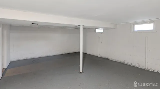 $499,900 | 8 Norman Drive, Neptune, NJ 07753