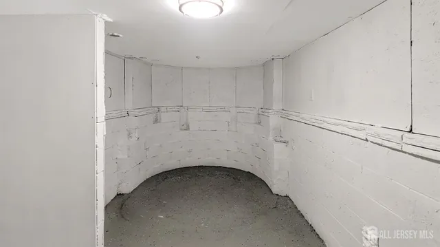 $499,900 | 8 Norman Drive, Neptune, NJ 07753