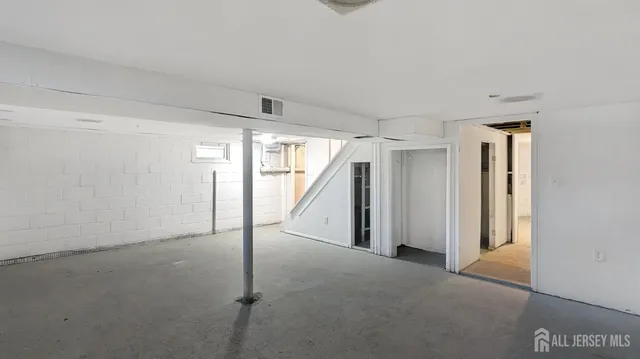 $499,900 | 8 Norman Drive, Neptune, NJ 07753