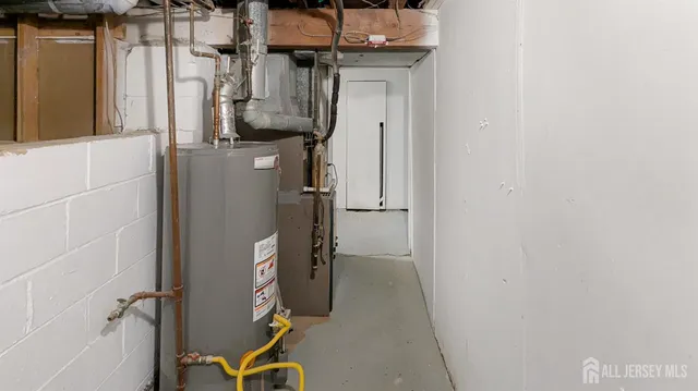 $499,900 | 8 Norman Drive, Neptune, NJ 07753