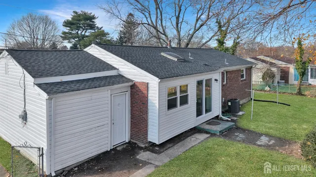 $499,900 | 8 Norman Drive, Neptune, NJ 07753