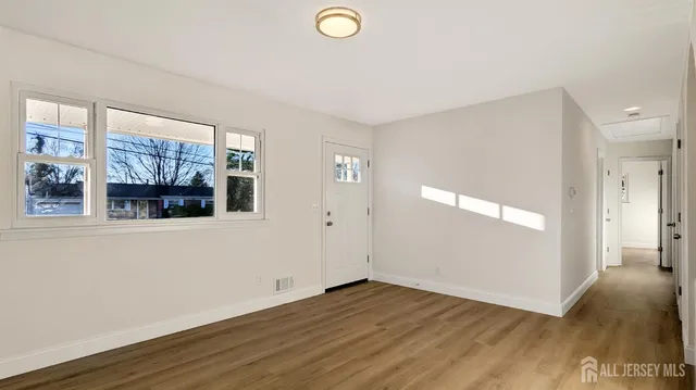 $499,900 | 8 Norman Drive, Neptune, NJ 07753