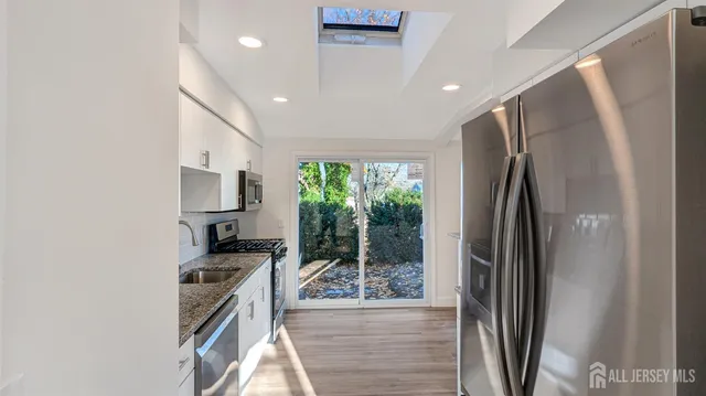 $499,900 | 8 Norman Drive, Neptune, NJ 07753