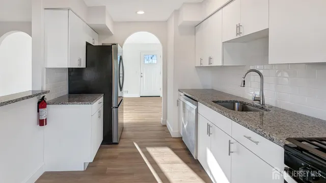 $499,900 | 8 Norman Drive, Neptune, NJ 07753