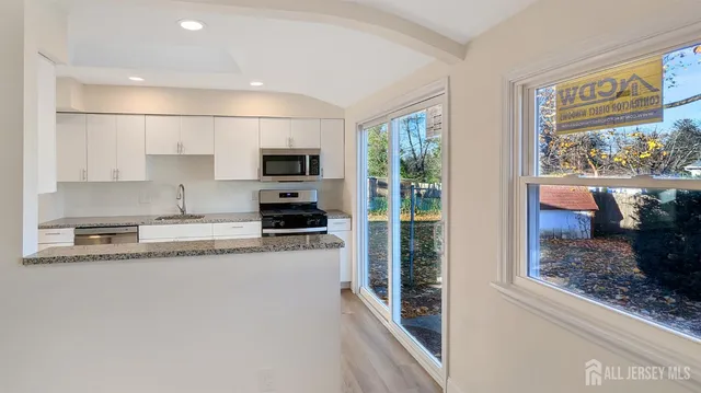 $499,900 | 8 Norman Drive, Neptune, NJ 07753