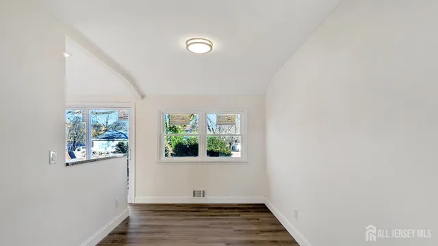 $499,900 | 8 Norman Drive, Neptune, NJ 07753