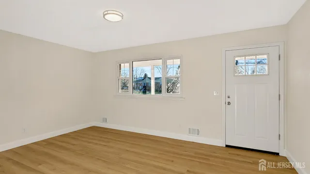 $499,900 | 8 Norman Drive, Neptune, NJ 07753