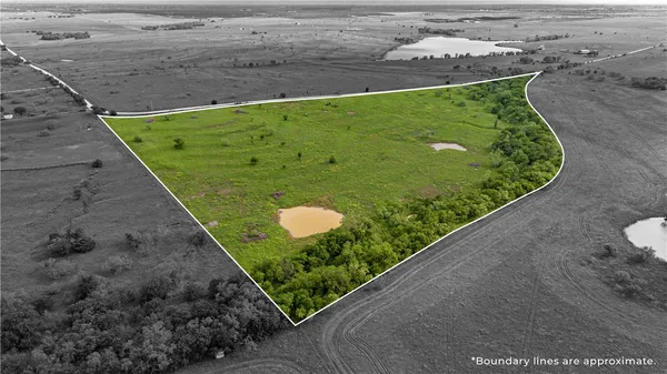 $364,875 | 3220 St Penelope Tx 76676, Penelope, TX 76676