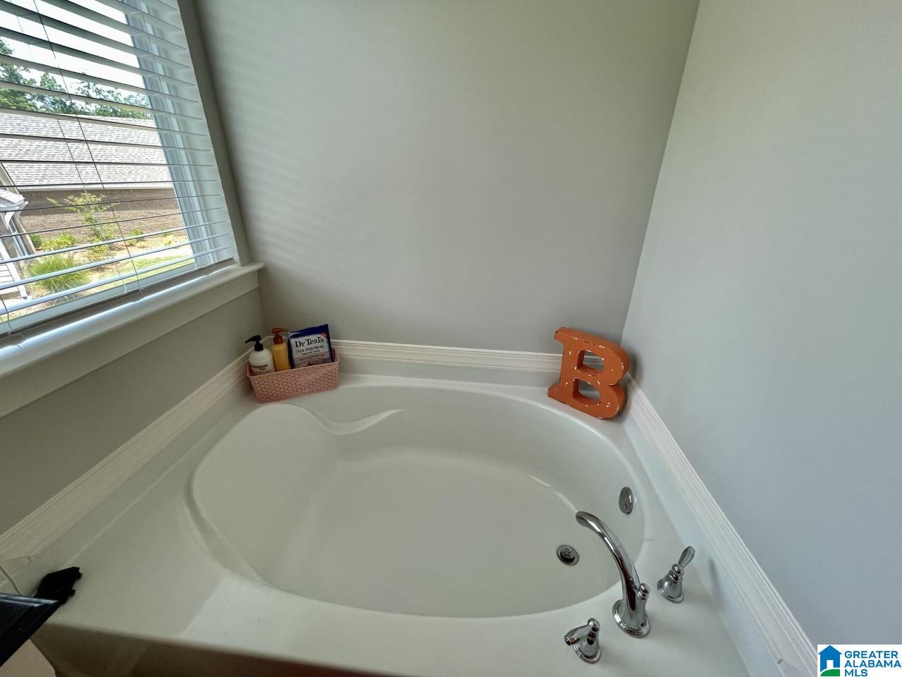 4036 Laura Lane Chelsea, AL 35043 - Photo 31 of 47