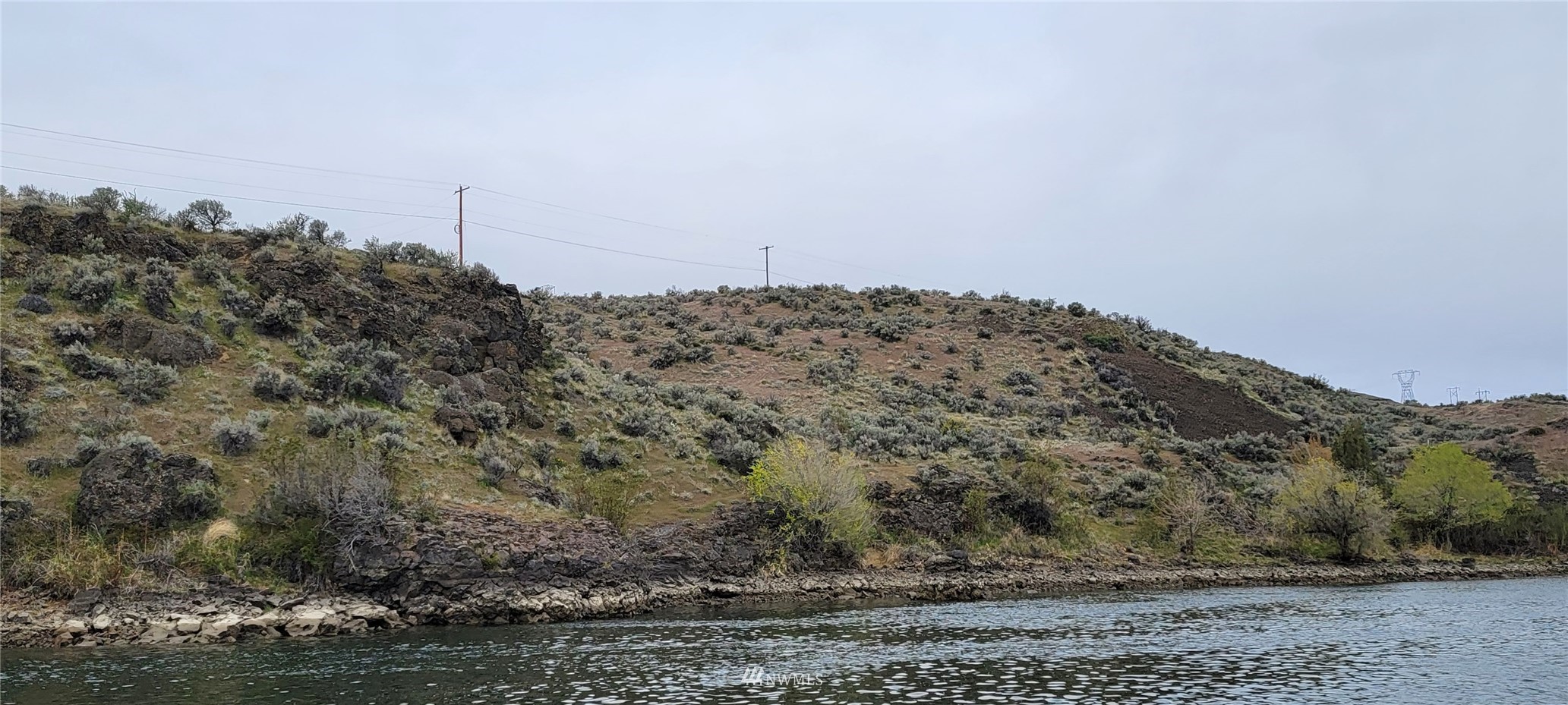 7225 Tarpiscan Road Malaga, WA 98828 - Photo 11 of 31 Gallery Image 11