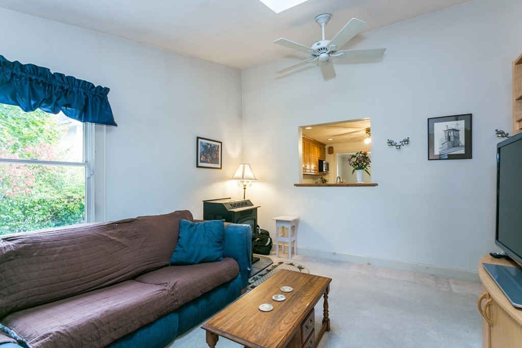 10 Evans Road Needham, MA 02492 - Photo 12 of 17