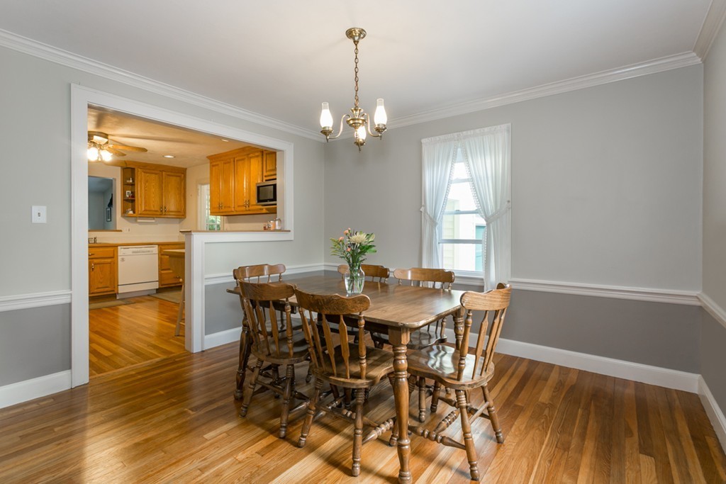 10 Evans Road Needham, MA 02492 - Photo 6 of 17