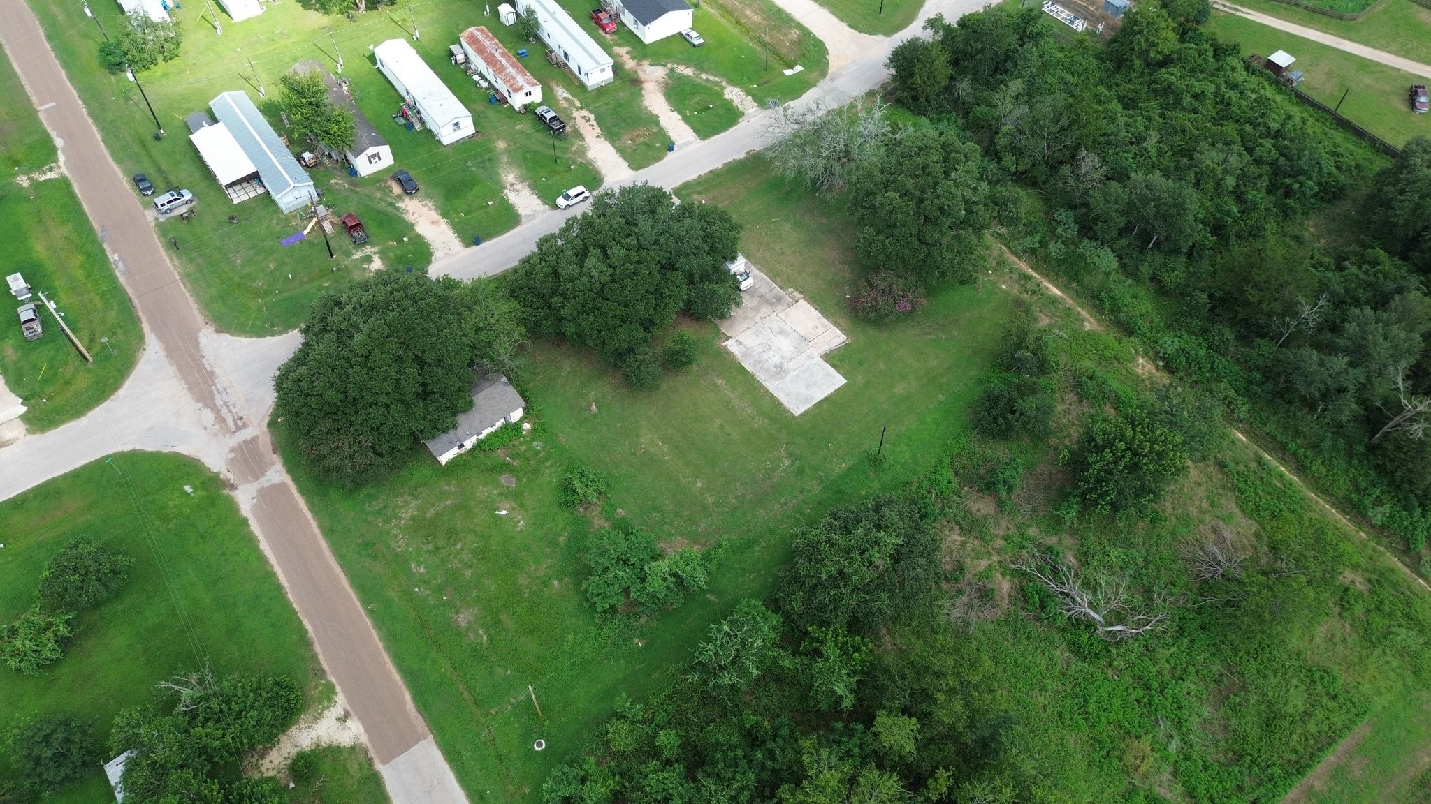 210 5th Street Hempstead, TX 77445 - Photo 12 of 24