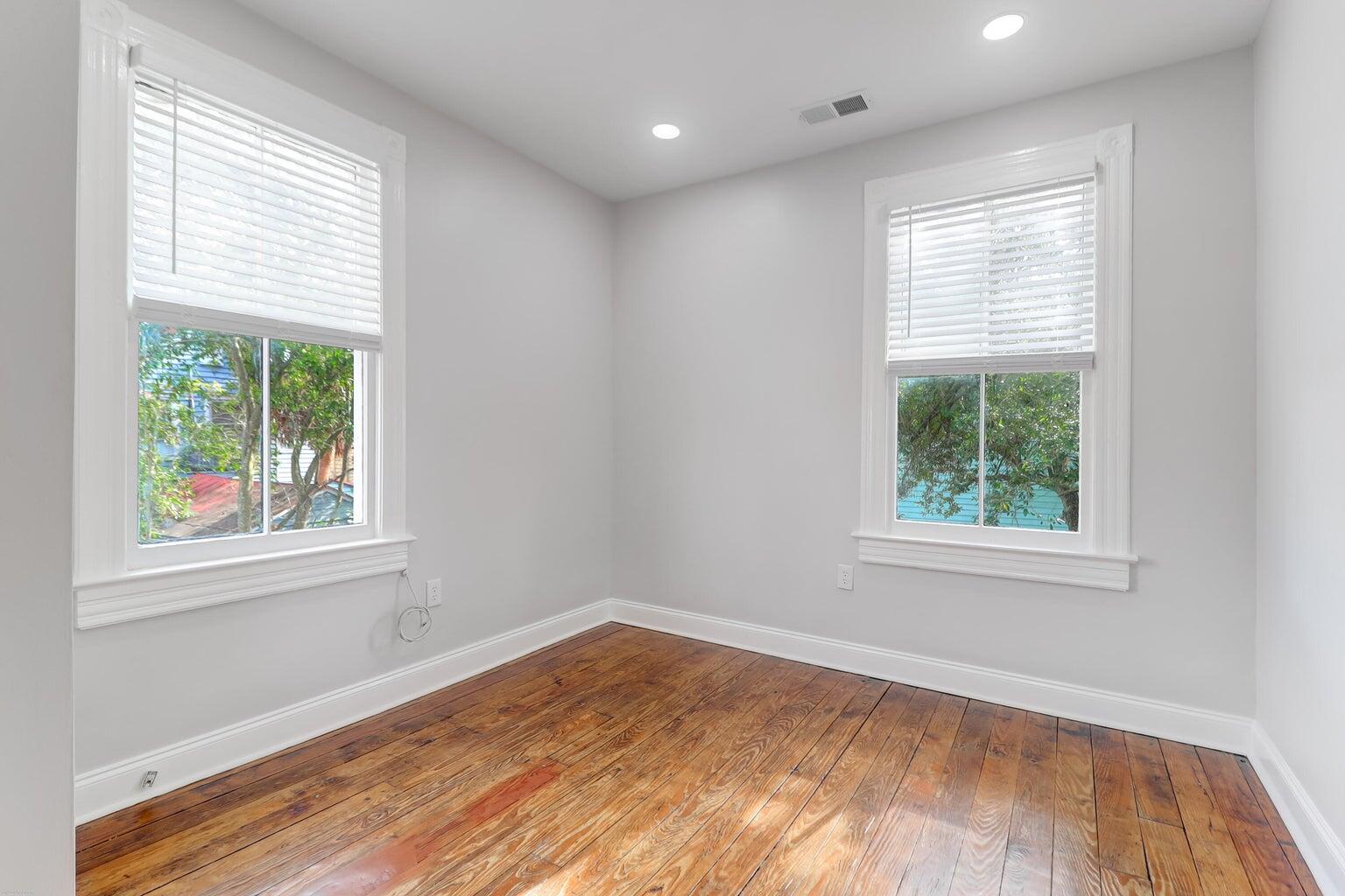 167 Fishburne Street Charleston, SC 29403 - Photo 23 of 47 23