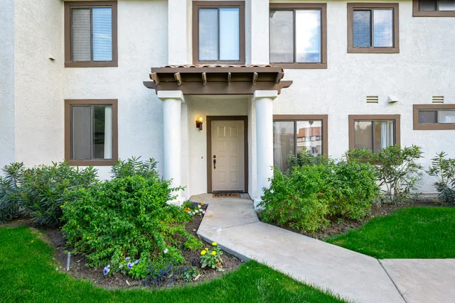 $455,000 | 54964 Firestone, La Quinta, CA 92253