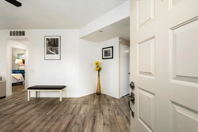 $455,000 | 54964 Firestone, La Quinta, CA 92253