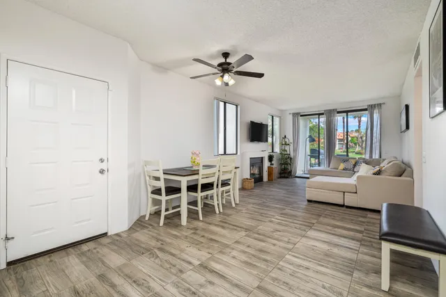 $455,000 | 54964 Firestone, La Quinta, CA 92253