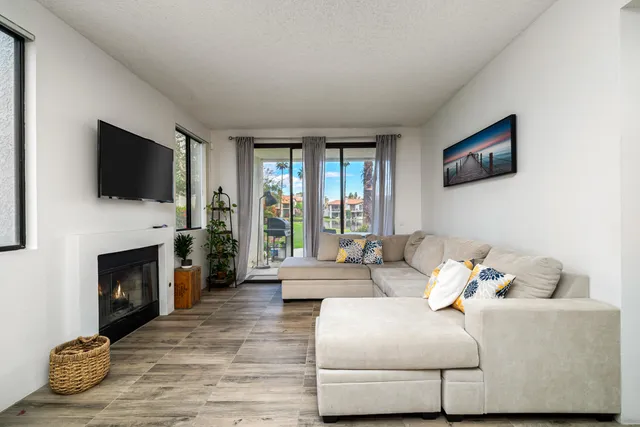 $455,000 | 54964 Firestone, La Quinta, CA 92253