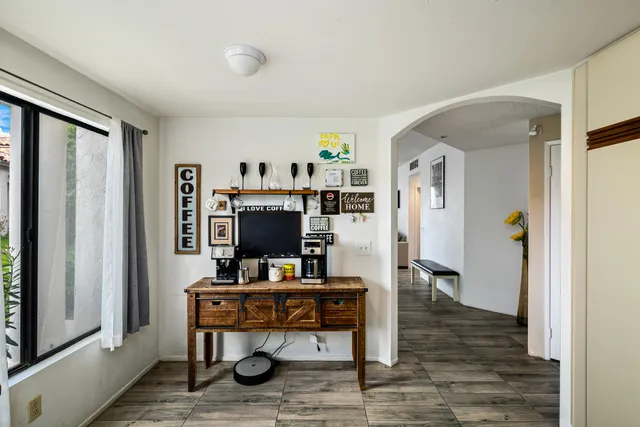 $455,000 | 54964 Firestone, La Quinta, CA 92253