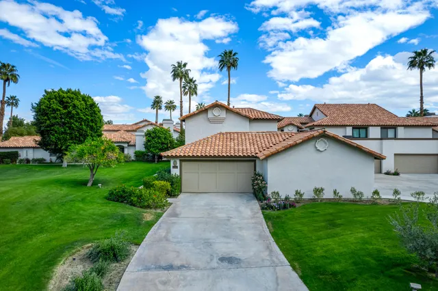 $455,000 | 54964 Firestone, La Quinta, CA 92253