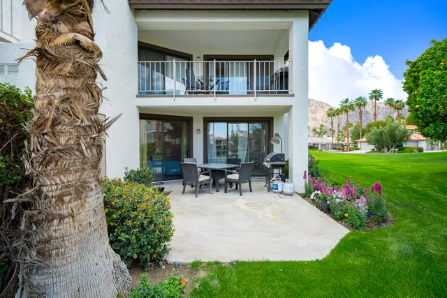 $455,000 | 54964 Firestone, La Quinta, CA 92253