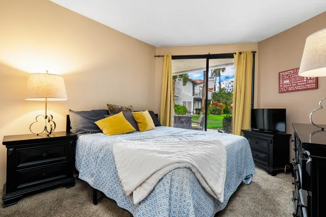 $455,000 | 54964 Firestone, La Quinta, CA 92253