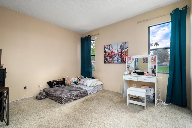 $455,000 | 54964 Firestone, La Quinta, CA 92253