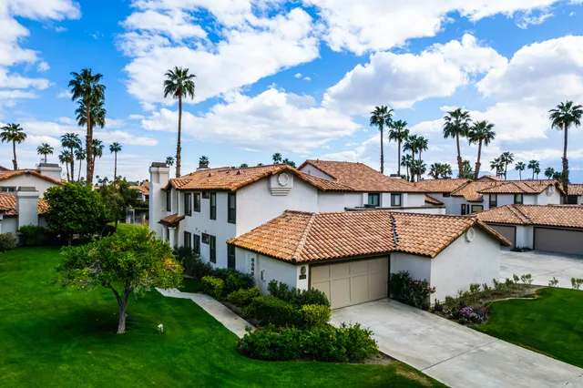 $455,000 | 54964 Firestone, La Quinta, CA 92253