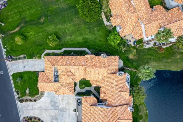 $455,000 | 54964 Firestone, La Quinta, CA 92253