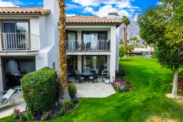 $455,000 | 54964 Firestone, La Quinta, CA 92253