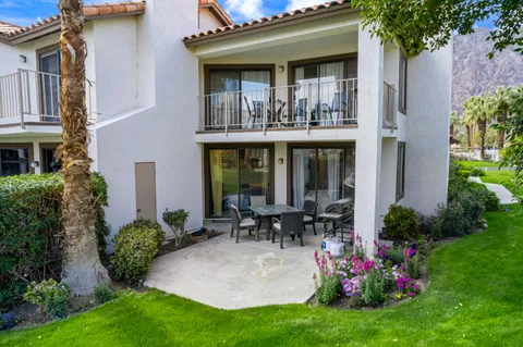 a view of house with a outdoor space