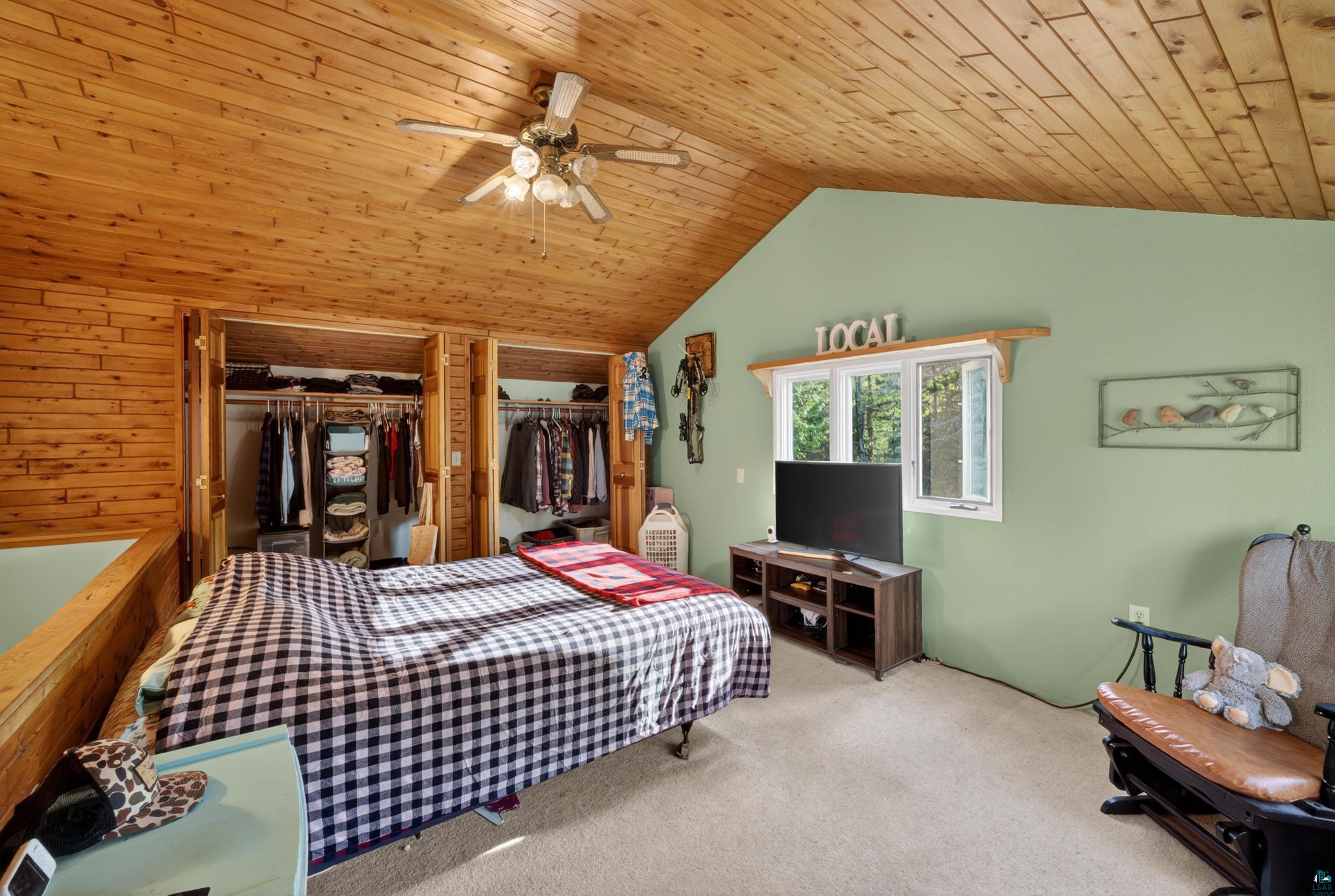 6745 Riverside Drive Finland, MN 55603 - Photo 20 of 31