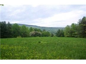 16 A Millbrook Road Thornton, NH 03285 - Photo 1 of 1 Gallery Image 1