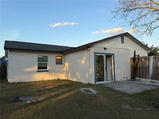 $1,650 | 6918 Edgefield Lane, Unit 2, Orlando, FL 32822