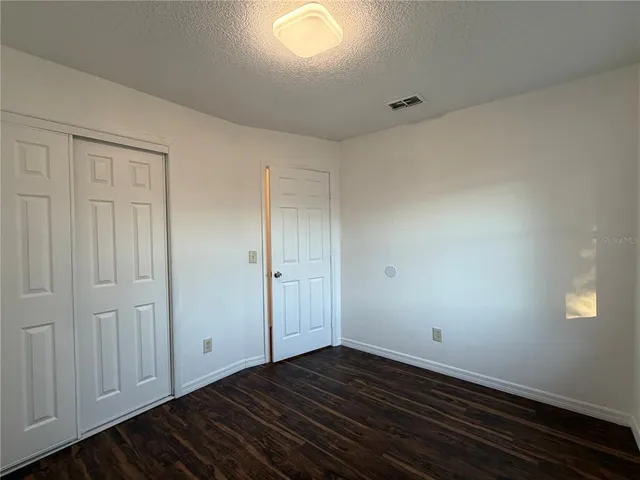 $1,650 | 6918 Edgefield Lane, Unit 2, Orlando, FL 32822