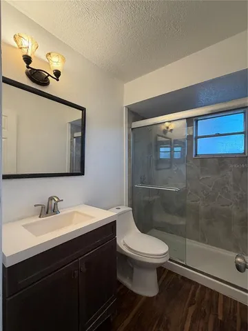 $1,650 | 6918 Edgefield Lane, Unit 2, Orlando, FL 32822