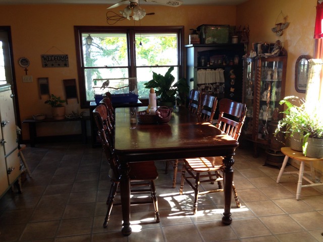 4395 East 250th Road Mendota, IL 61342 - Photo 3 of 13