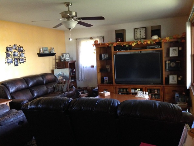 4395 East 250th Road Mendota, IL 61342 - Photo 8 of 13