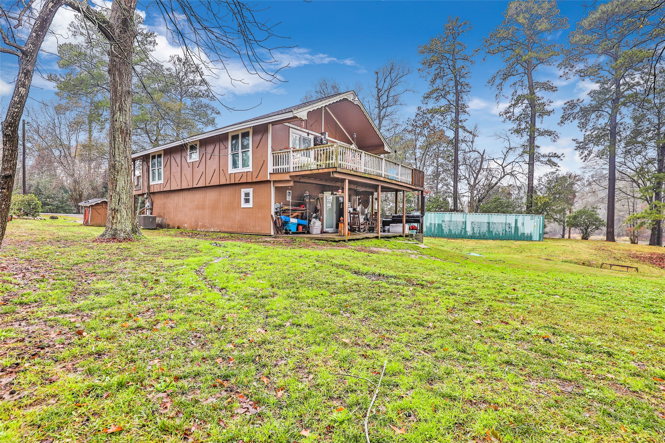 25734 Water Ridge Drive Huffman, TX 77336 - Photo 6 of 28