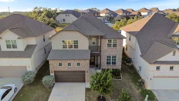 $450,000 | 3238 Blenheim Park, Bulverde, TX 78163