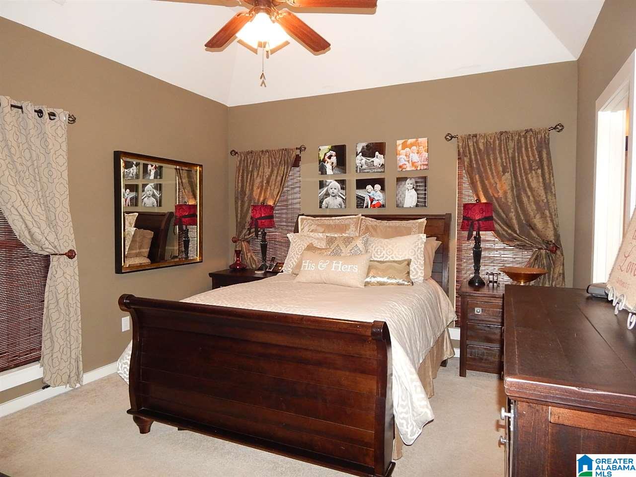 132 Sharpe Street Sterrett, AL 35147 - Photo 23 of 50