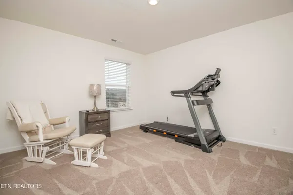 $419,900 | 2112 Glen Creek Road, Knoxville, TN 37924