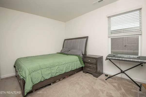 $419,900 | 2112 Glen Creek Road, Knoxville, TN 37924