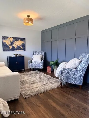 $419,900 | 2112 Glen Creek Road, Knoxville, TN 37924