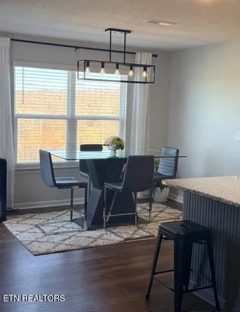 $419,900 | 2112 Glen Creek Road, Knoxville, TN 37924